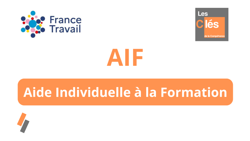 AIF