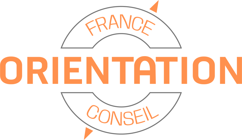 Organisme de formation dans le Var France Orientation Conseil