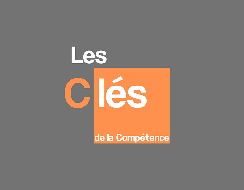 Est-ce que le centre propose des formations en alternance ?