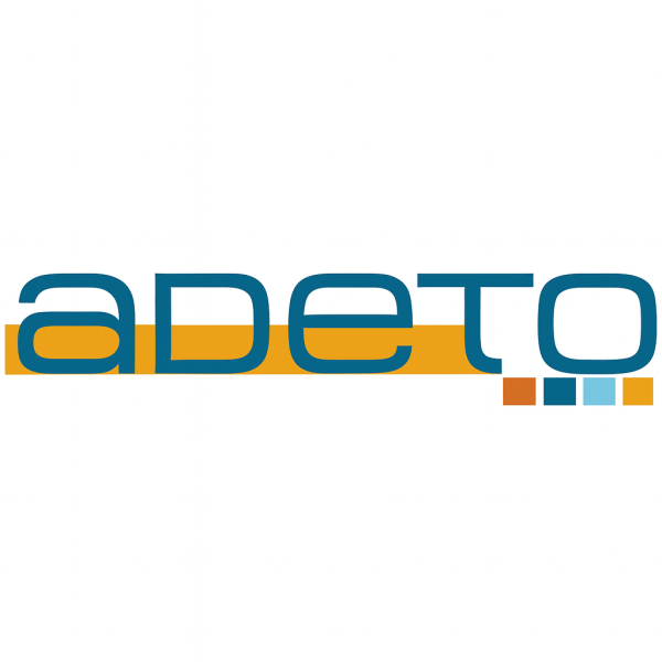 ADETO